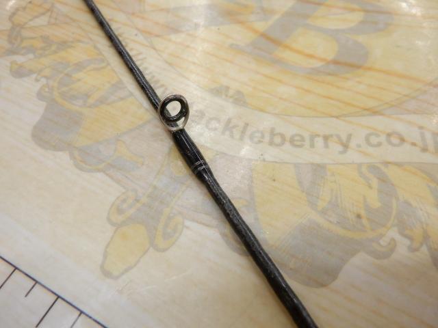 ハードロッカーBB S83ML+