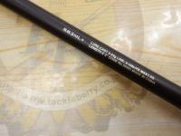 ハードロッカーBB S83ML+