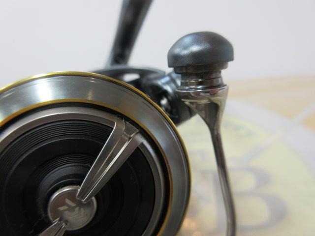 23エアリティ LT2000S-P