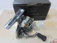 23エアリティ LT2000S-P