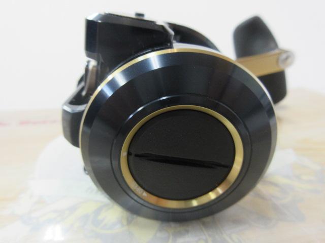 21ソルティガIC 300H-SJ