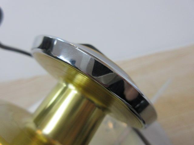 25ステラSW 10000HG