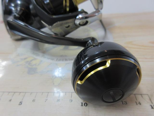 25ステラSW 10000HG｜＠ベリーネット 日本最大新品中古釣具WEBショップ