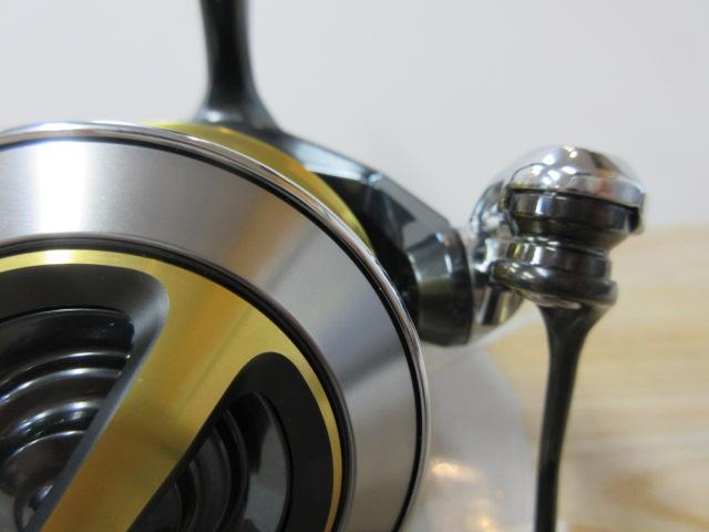 25ステラSW 10000HG