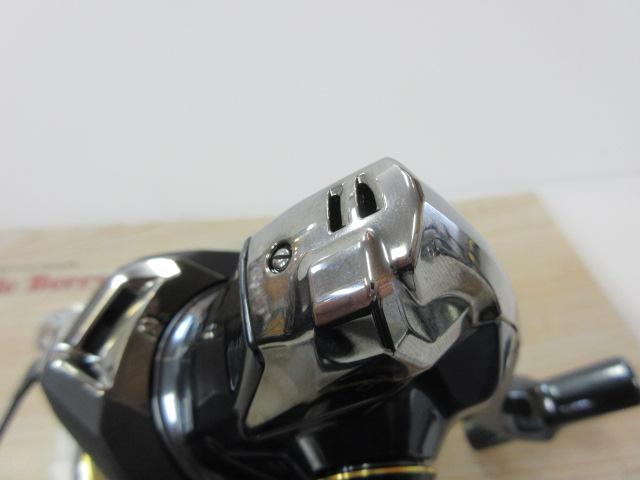 25ステラSW 10000HG