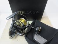 25ステラSW 10000HG