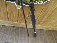 リベリオン 722MHFB