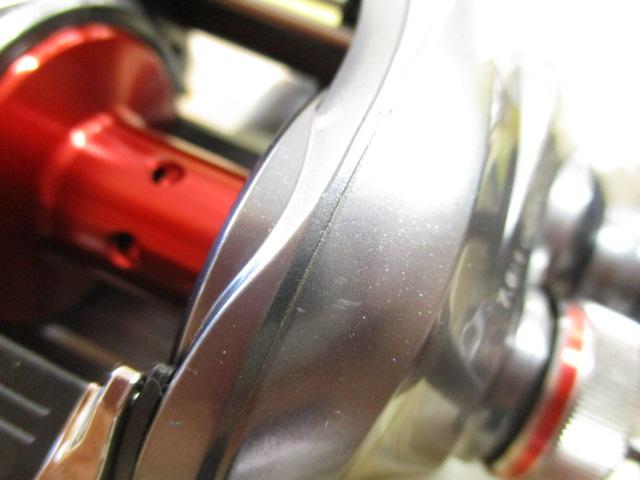 14クロナークCI4+ 150HG