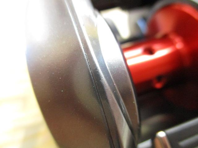 14クロナークCI4+ 150HG