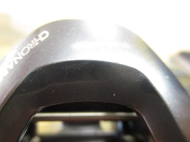 14クロナークCI4+ 150HG