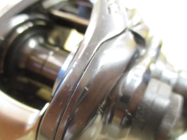 20タトゥーラ SV TW 103XH