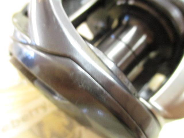 20タトゥーラ SV TW 103XH