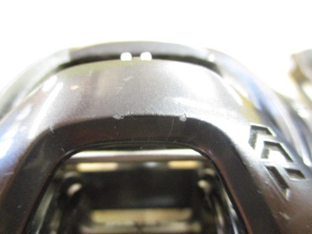 20タトゥーラ SV TW 103XH