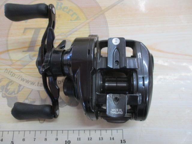 20タトゥーラ SV TW 103XH｜＠ベリーネット 日本最大新品中古釣具WEB