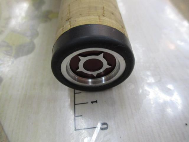 ビームス リプラウト 7.8ML