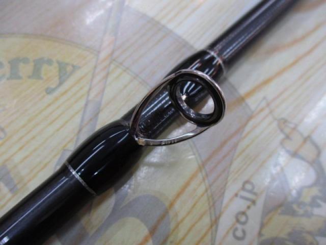 ビームス リプラウト 7.8ML