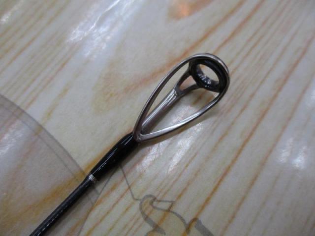 ビームス リプラウト 7.8ML