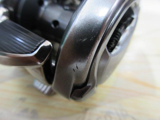 １８バンタム　mgl XG 18 バンタムMGL XG 【公式通販】