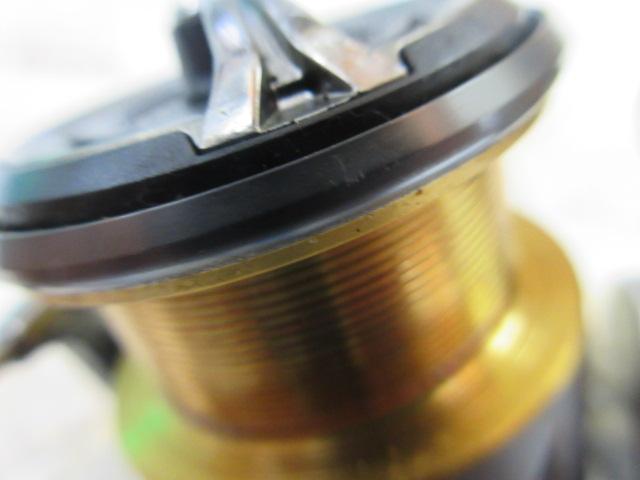 21フリームス LT2500-XH