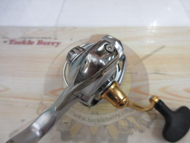 21フリームス LT2500-XH