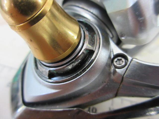 21フリームス LT2500-XH