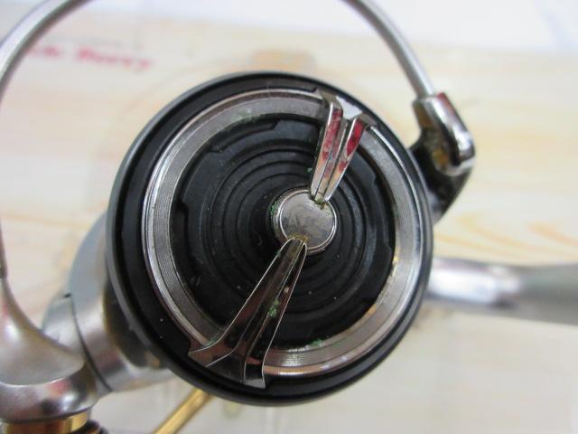 21フリームス LT2500-XH