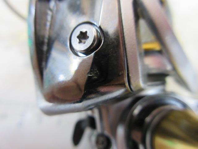 21フリームス LT2500-XH