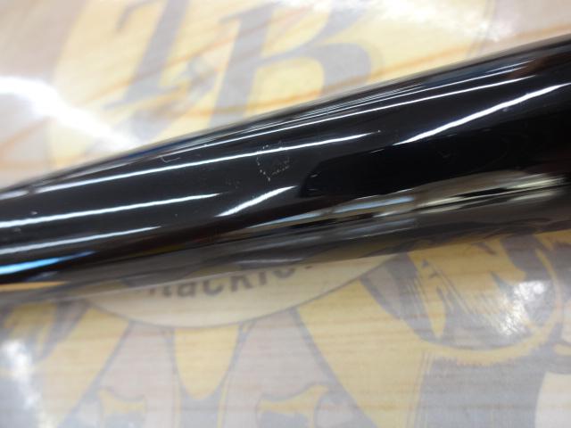 アグレッサー迅IM 1.5-530