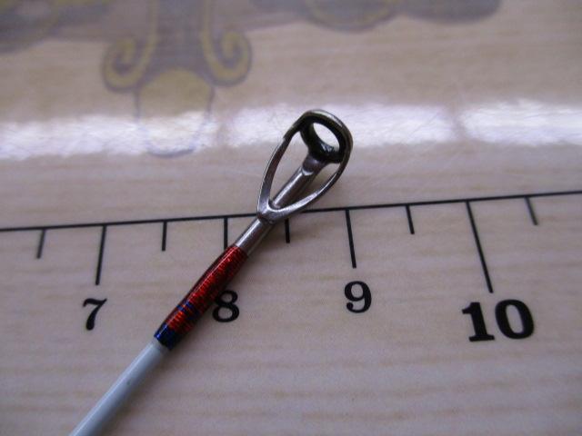 インペリアルクラウン61UL