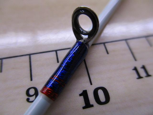 インペリアルクラウン61UL