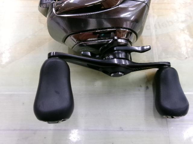 16アンタレスDCHG RH