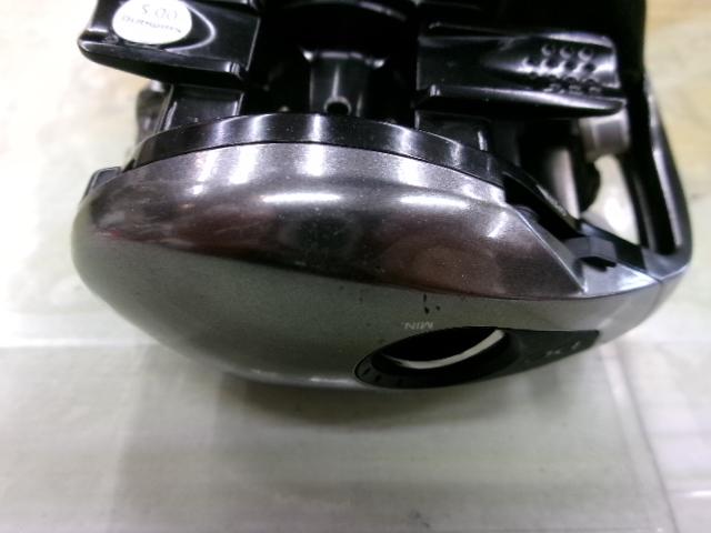 16アンタレスDCHG RH｜＠ベリーネット 日本最大新品中古釣具WEBショップ