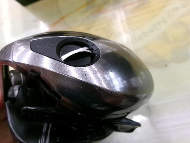 16アンタレスDCHG RH