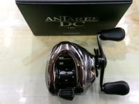 16アンタレスDCHG RH