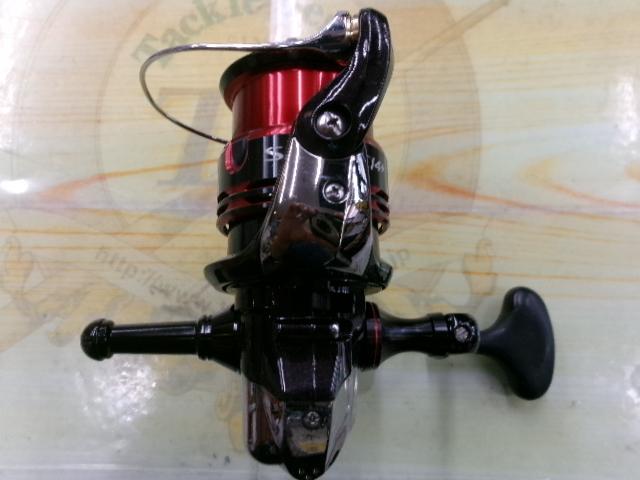 12セフィアCI4+ C3000HGS｜＠ベリーネット 日本最大新品中古釣具WEB