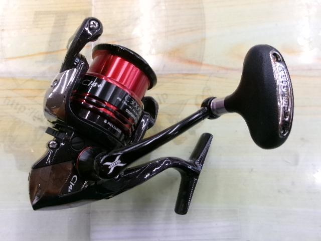 リール SHIMANO 12Sephia CI4+ C3000HGS Amazon | シマノ(SHIMANO) リール エギング 12 セフィアCI4+