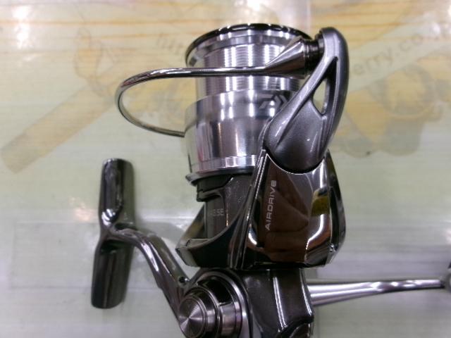 イグジストLT2000S-H 22イグジストLT2000S-H | イシグロ公式オンライン