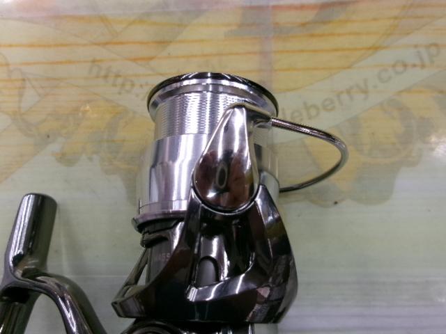 22イグジスト LT2000S-H