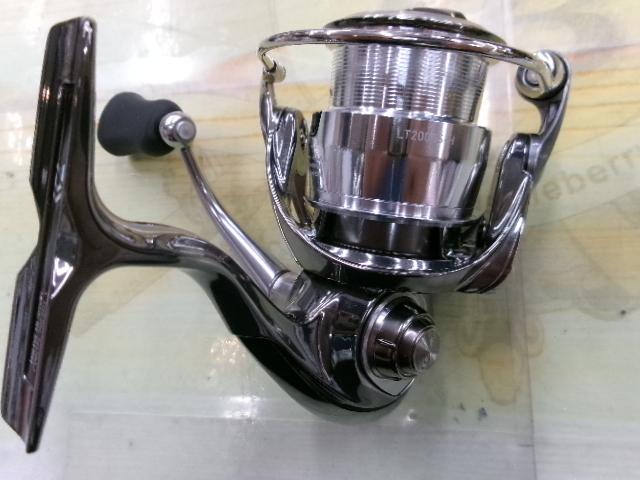 美品　22イグジストLT 2000S‐H　付属物完品　オーナー未登録 美品 22イグジストLT 2000S‐H 付属物完品 オーナー未登録 美