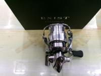 22イグジスト LT2000S-H