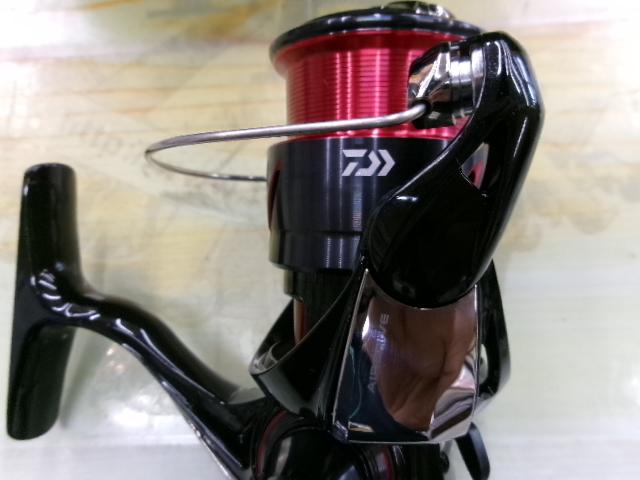 24月下美人X LT2000S