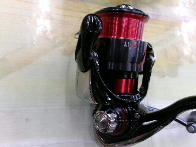 24月下美人X LT2000S