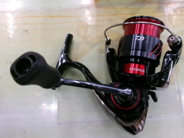 24月下美人X LT2000S