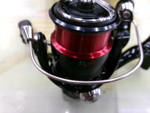 24月下美人X LT2000S