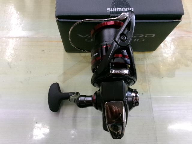 20ヴァンフォード 3000MHG｜＠ベリーネット 日本最大新品中古