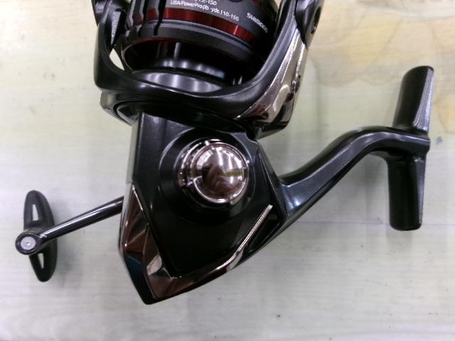 20ヴァンフォード 3000MHG｜＠ベリーネット 日本最大新品中古