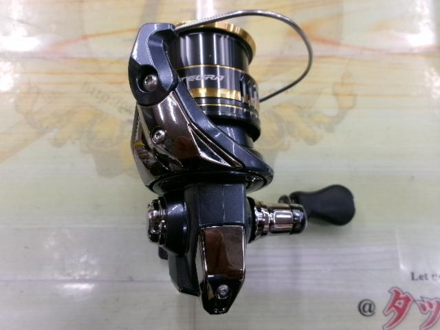 シマノ 21アルテグラC2000S 新品未使用品 21アルテグラ C2000S｜＠ベリーネット 日本最大新品中古釣具WEB