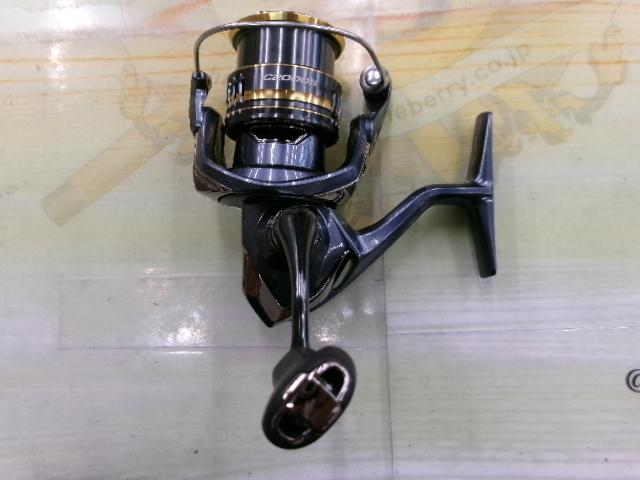 21アルテグラ C2000S｜＠ベリーネット 日本最大新品中古釣具WEB