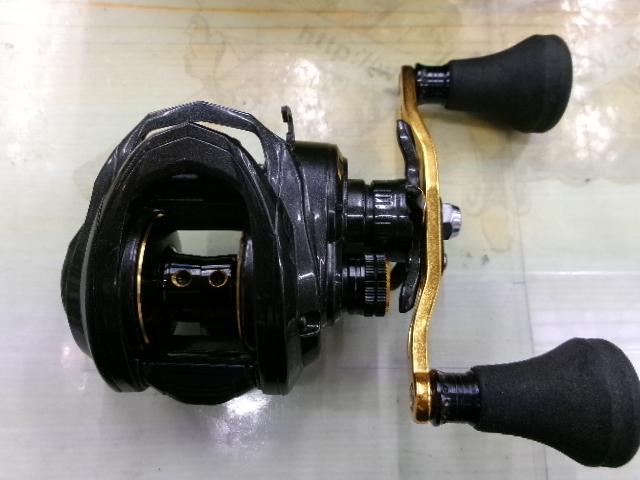 ロキサーニ パワーシューター｜＠ベリーネット 日本最大新品中古釣具