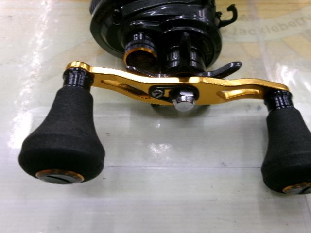 ロキサーニ パワーシューター｜＠ベリーネット 日本最大新品中古釣具